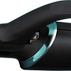 Круглая плойка Vitek Aquamarine VT-2312