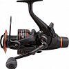 Катушка Dragon Manta Carp FR1050i