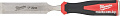 Стамеска Milwaukee 4932479895