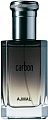 Ajmal Carbon EdP (100 мл)