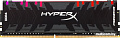 Оперативная память HyperX Predator RGB 8GB DDR4 PC4-24000 HX430C15PB3A/8