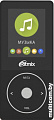 MP3 плеер Ritmix RF-4650BT