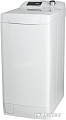 Стиральная машина Korting KWMT 1485