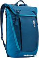 Рюкзак Thule EnRoute 20L (синий)