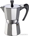 Гейзерная кофеварка G.A.T. Aroma VIP 103406 (300мл)