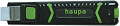 Нож для изоляции Haupa 200040