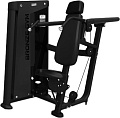 Дельта-машина Bronze Gym Neo 06 Жим от плеч