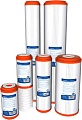 Картридж Aquafilter FCCBHD10BB