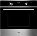 Midea MO57105X