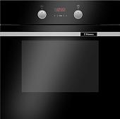 Электрический духовой шкаф Hansa BOES694003