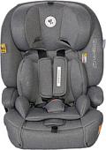 Детское автокресло Lorelli Benevento Isofix (Grey)