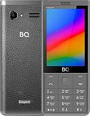 Мобильный телефон BQ-Mobile BQ-3595 Elegant (серый)