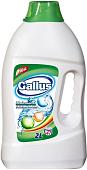 Гель для стирки Gallus Universal 2 л