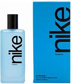 Nike Perfumes Ultra Blue Man EdT (30 мл)