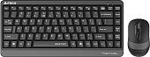 Офисный набор A4Tech FGS1110Q