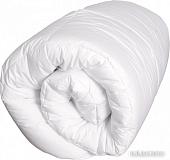 Одеяло Loon Лебин полуторное OD.V.LEB-1.5-1 (белый)