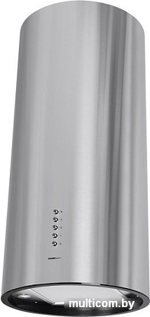 Кухонная вытяжка HOMSair Fly 1000SD 39 (нержавеющая сталь)