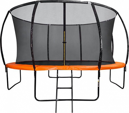 Батут DFC Kengoo 10FT-TR-E-BAS
