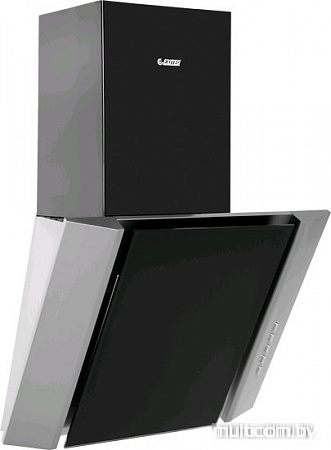 Кухонная вытяжка Exiteq EX-2046