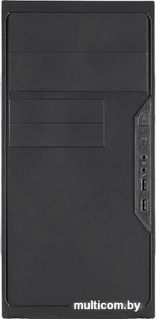 Корпус Foxline FL-733 450W