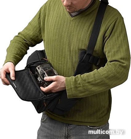 Слинг Case Logic SLRC-205