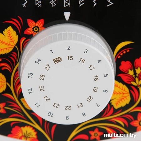 Швейная машина Brother Artwork 33A