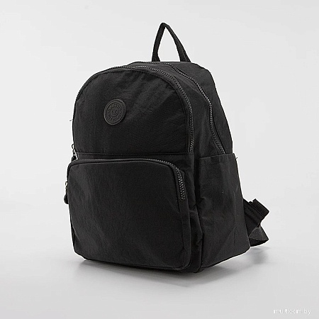 VALIGETTI 178-25-12-VG-BLK (черный)