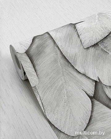 Виниловые обои Гомельобои Кариота к-72 ВГТР