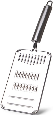 Терка Fissman 8604