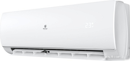 Кондиционер Royal Clima Pandora 2025 RC-PDC35HN