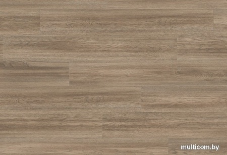 Ламинированный пол EGGER Pro Classic 4V EPL180 Дуб Сория серый