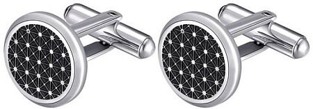Запонки Brosway BUL42