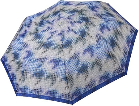 Зонт Fabretti L-20102-3