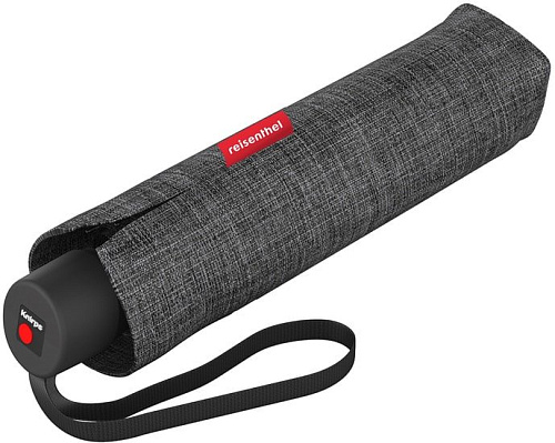 Зонт Reisenthel Pocket classic RS7052 (twist silver)