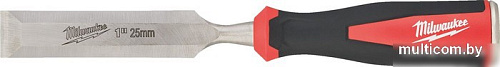 Стамеска Milwaukee 4932479895