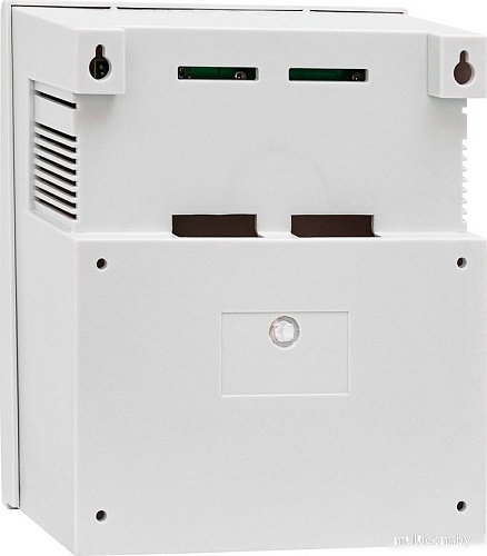 Источник бесперебойного питания AccordTec ББП-60 исп. 1 (пластик белый)