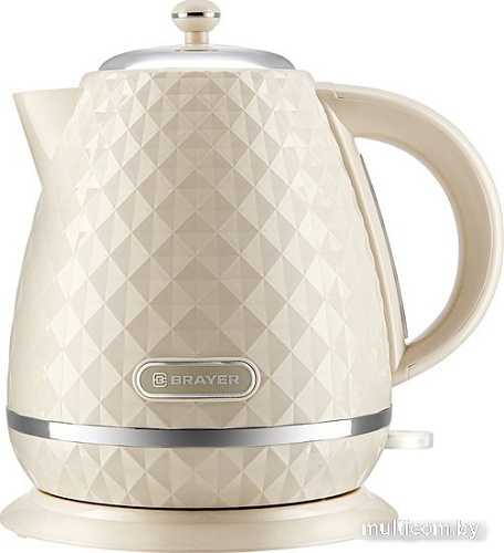 Электрический чайник Brayer BR1065