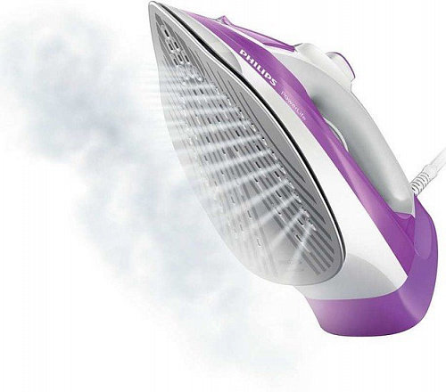 Утюг Philips GC2991/30