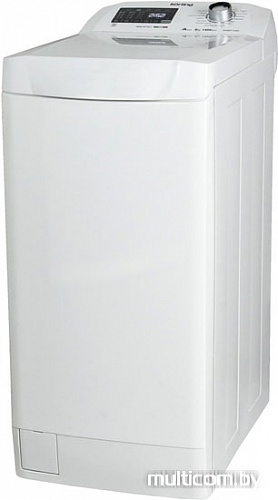 Стиральная машина Korting KWMT 1485