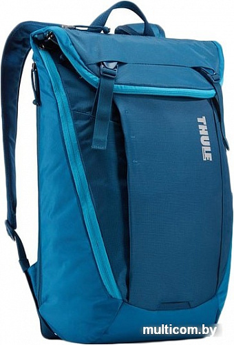 Рюкзак Thule EnRoute 20L (синий)