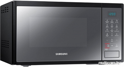 Микроволновая печь Samsung MS23J5133AM