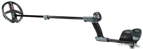 Металлоискатель XP Deus 2 WS6 Master с катушкой 22 (9)