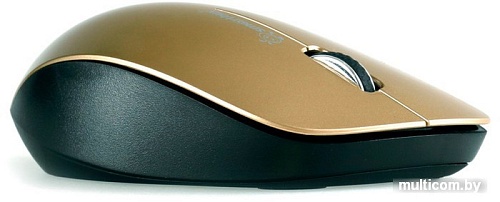 Мышь SmartBuy 309AG Brown (SBM-309AG-O)