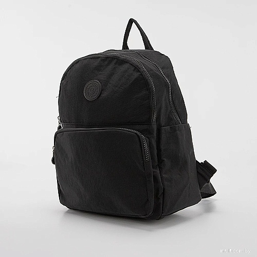 VALIGETTI 178-25-12-VG-BLK (черный)