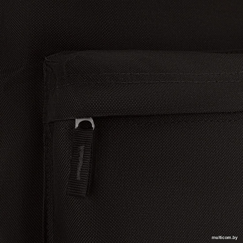 Silwerhof Start (черный)