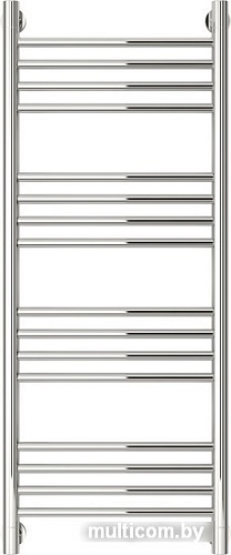 Полотенцесушитель Сунержа Богема+ 1000x400 30-0220-1040