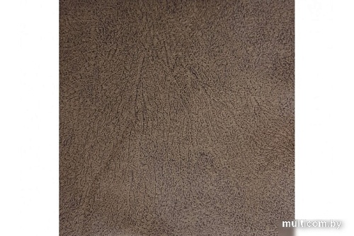 Стул Дик Line Галс-М (хром/KL4 капучино)