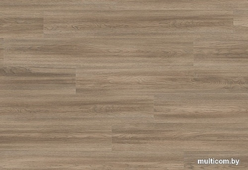 Ламинированный пол EGGER Pro Classic 4V EPL180 Дуб Сория серый