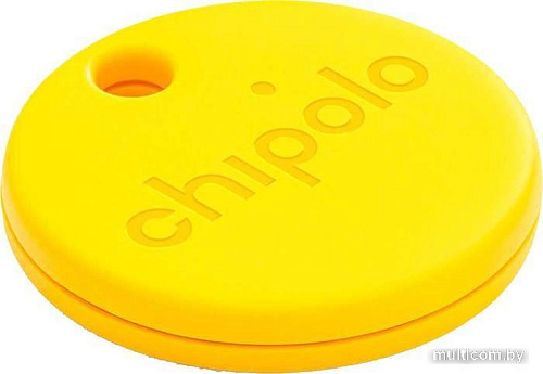 Bluetooth-метка Chipolo ONE (желтый)