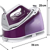 Утюг Braun CareStyle 1 Pro IS1514VI